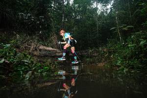 BIB: 
                            <button type="button" onclick="openModal(22475422)" class="btn btn-primary btn-sm float-right btn-popup" data-toggle="modal" data-target=".modal-high-quality">
                        <i class="fas fa-shopping-cart"></i> Add to Cart
                    </button>
                                            <button type="button" onclick="isThisMe(22475422, true)" class="btn btn-success btn-sm float-right btn-popup btn-isme hidden" data-toggle="tooltip" data-placement="bottom" title="นี่คือรูปของคุณใช่ไหม คลิกที่นี่เพื่อเอาเข้าอัลบั้ม">
                        <i class="fas fa-plus"></i> Add to album
                    </button>
                    <button type="button" onclick="isThisMe(22475422, false)" class="btn btn-warning btn-sm float-right btn-popup btn-isnotme hidden">
                        <i class="fas fa-ban"></i> Remove from album
                    </button>